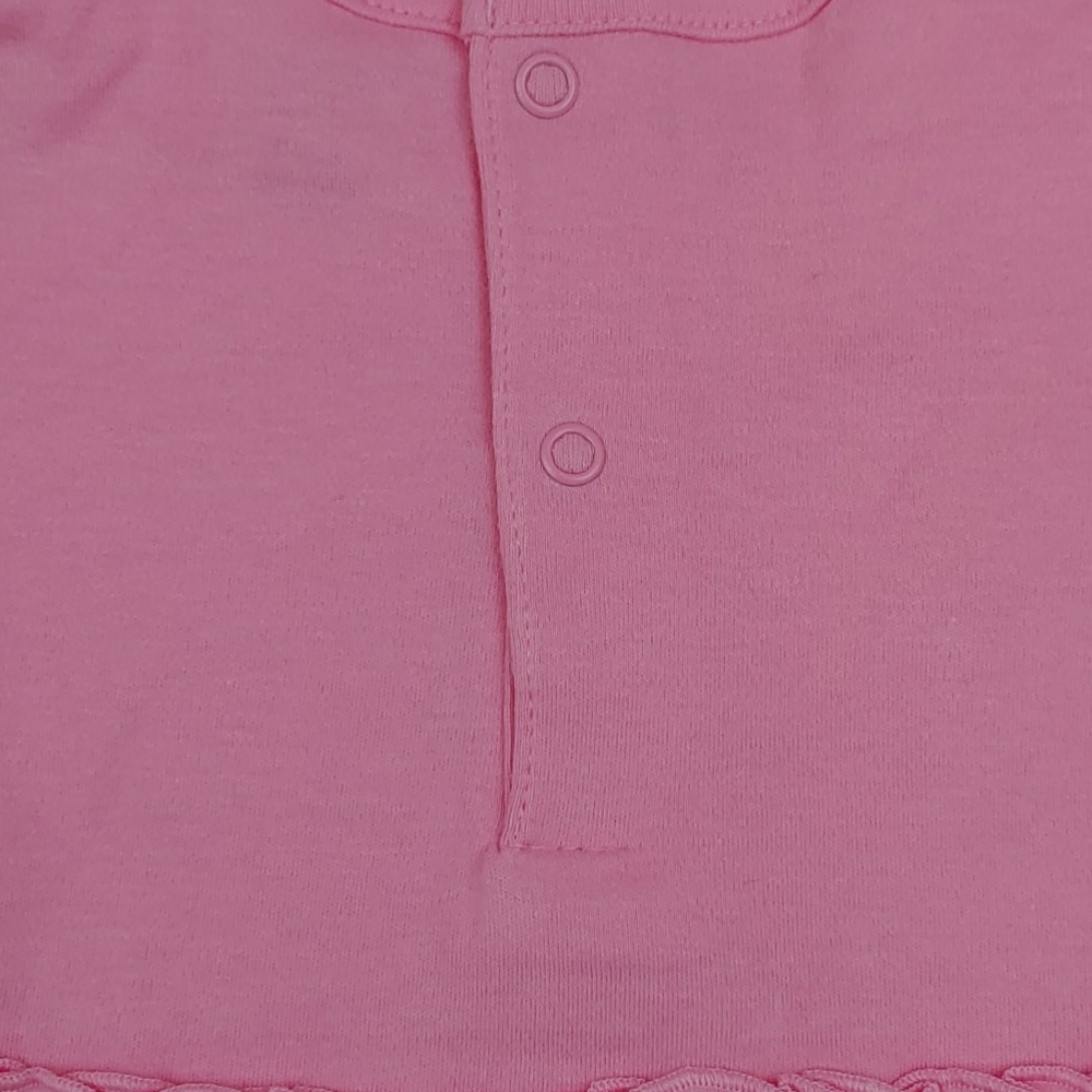 Carter's Simple Joys Set Size 12 Months. - Picture 7 of 14